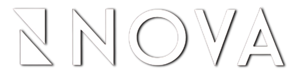 Nova-Option LLC